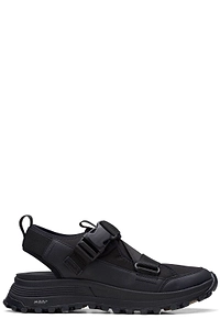 Clarks Atltrek Sport Heeled Sandals
