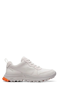Clarks Atl Trek Free Low-Top Sneakers