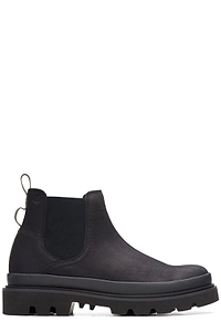 Badell Top Chelsea Boots