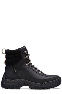 Clarks Atlhiketop Gtx Lace-Up Ankle Boots