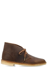 Clarks Desert Boots