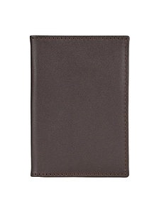 Comme Des GarÇOns Wallet Bifold Wallet