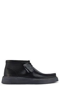 Clarks Torview Hi Casual Ankle Boots