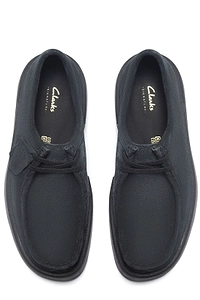 Clarks Torview G Casual Moccasins