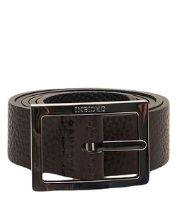 Claudio Orciani Double Belt