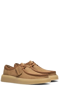 Clarks Torview G Low Lace-Up Shoes