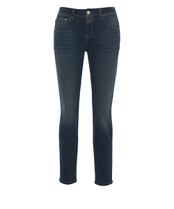 Closed Baker Skinny Jeans