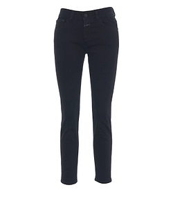 Baker Skinny Jeans