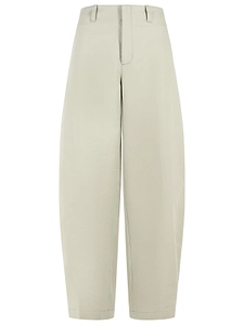 Closed Barlie Wide-Leg Pants