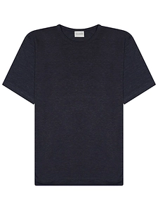 Closed Classic Crew Neck T-Shirt