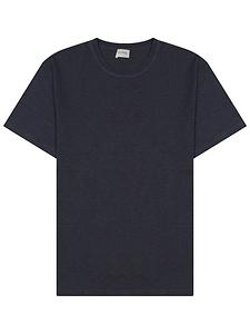 Closed Classic Crew Neck T-Shirt