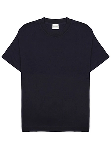 Closed Classic Organic Cotton T-Shirt