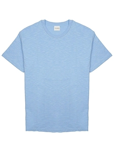 Closed Classic Organic Cotton T-Shirt