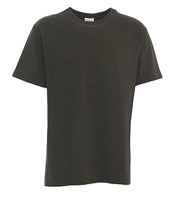 Closed Classic T-Shirt