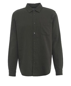 Closed Classic Shirt