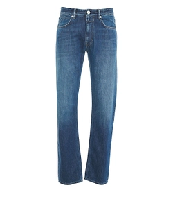 Closed Cooper True Regular Jeans