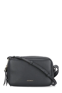 Coccinelle Malory Small Crossbody Bag