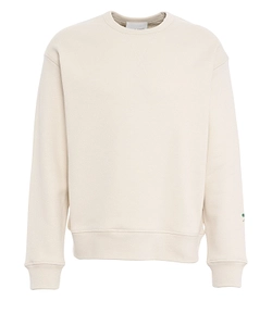 Closed Crewneck Sweatshirt