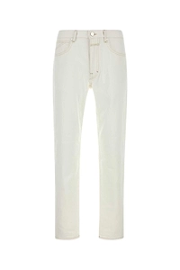 Closed Cooper True Straight-Leg Jeans