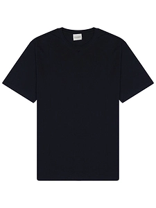 Closed Cotton Crew-Neck T-Shirt