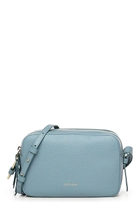 Coccinelle Malory Small Crossbody Bag