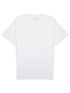 Closed Crew-Neck T-Shirt