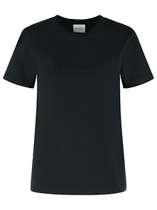 Closed Crewneck T-Shirt