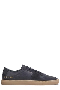 Common Projects Achilles Low-Top Sneakers