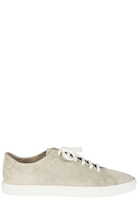 Common Projects Achilles Low-Top Sneakers