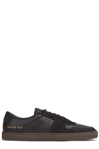 Common Projects Achilles Low-Top Sneakers