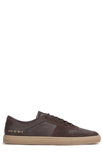 Common Projects Achilles Low-Top Sneakers