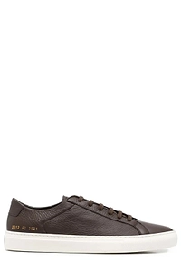 Common Projects Achilles Low-Top Sneakers