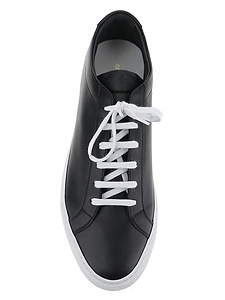 Common Projects Achilles Low Sneakers