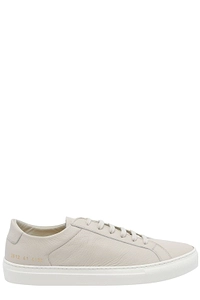 Common Projects Achilles Low-Top Sneakers