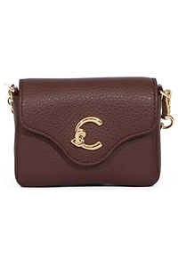Coccinelle Micro C-Me Bag
