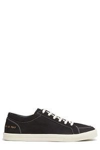 Common Projects Achilles Low-Top Sports Shoes