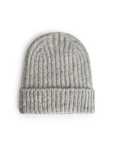 Knitted Hat