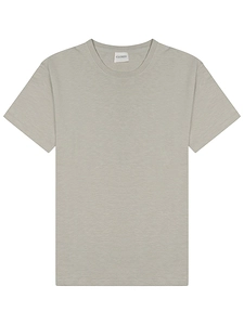 Closed Organic Cotton T-Shirt