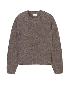 Closed MÉLange Knitted Sweater