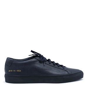 Common Projects Achilles Premium Sneakers