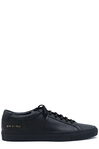 Achilles Premium Sneakers