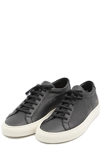 Common Projects Achilles Premium Sneakers