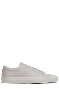 Common Projects Achilles Premium Sneakers