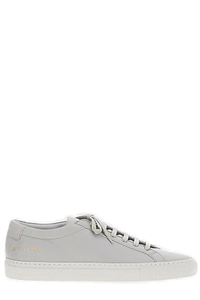 Common Projects Achilles Premium Sneakers