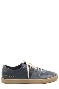 Common Projects Bball Low-Top Sneakers