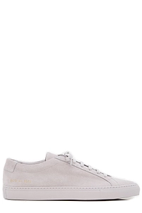 Common Projects Ante Low-Top Sneakers