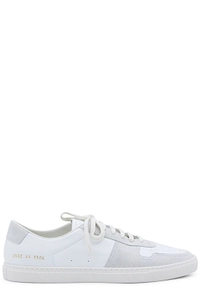 Common Projects Bball Low-Top Sneakers