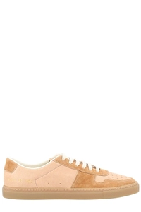 Common Projects Bball Duo Low-Top Sneakers