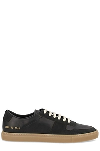 Common Projects Bball Low-Top Sneakers