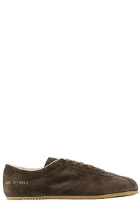 Common Projects Driving Low-Top Sneakers
